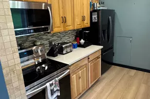 183 Cleveland Rd, Saint Agatha, ME 04772 - Photo 8