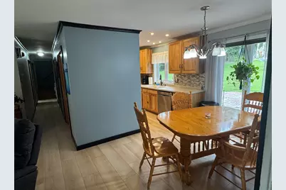 183 Cleveland Road, Saint Agatha, ME 04772 - Photo 6