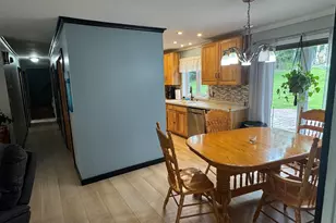 183 Cleveland Rd, Saint Agatha, ME 04772 - Photo 6
