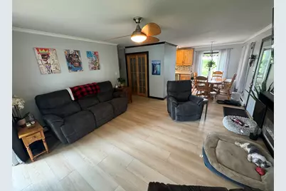 183 Cleveland Road, Saint Agatha, ME 04772 - Photo 4