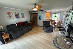 183 Cleveland Rd, Saint Agatha, ME 04772 - Photo 4
