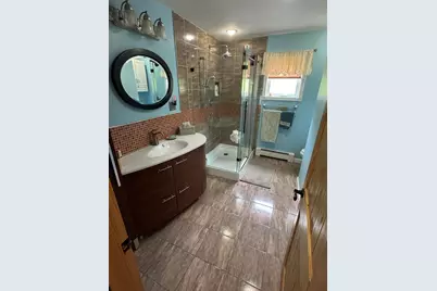 183 Cleveland Road, Saint Agatha, ME 04772 - Photo 10