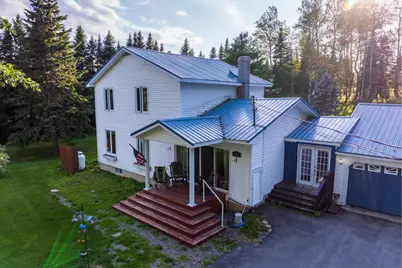 183 Cleveland Road, Saint Agatha, ME 04772 - Photo 2