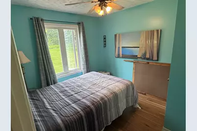 183 Cleveland Road, Saint Agatha, ME 04772 - Photo 12