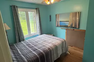 183 Cleveland Rd, Saint Agatha, ME 04772 - Photo 12