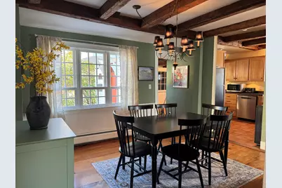 3 Green Street, Eastport, ME 04631 - Photo 22
