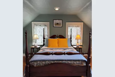 3 Green Street, Eastport, ME 04631 - Photo 28