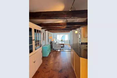 3 Green Street, Eastport, ME 04631 - Photo 18
