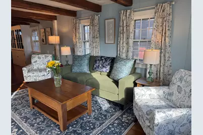 3 Green Street, Eastport, ME 04631 - Photo 14