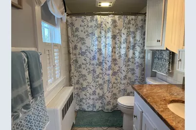 3 Green Street, Eastport, ME 04631 - Photo 12
