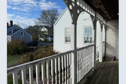 3 Green Street, Eastport, ME 04631 - Photo 30