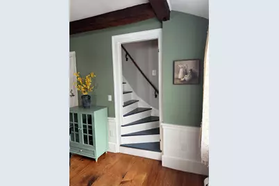 3 Green Street, Eastport, ME 04631 - Photo 24