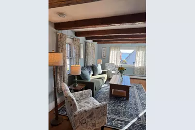 3 Green Street, Eastport, ME 04631 - Photo 16