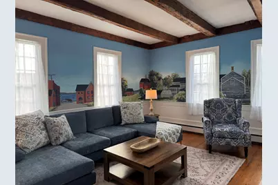 3 Green Street, Eastport, ME 04631 - Photo 6