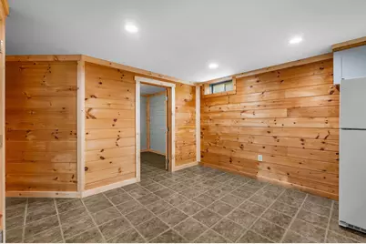 25 Ferry Acres Road, Poland, ME 04274 - Photo 36