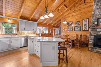 25 Ferry Acres Road, Poland, ME 04274 - Photo 18