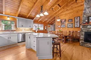 25 Ferry Acres Rd, Poland, ME 04274 - Photo 18