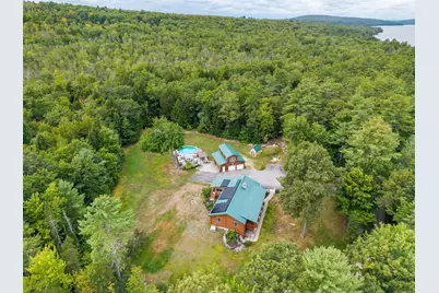 25 Ferry Acres Road, Poland, ME 04274 - Photo 76