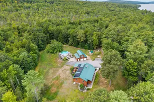 25 Ferry Acres Rd, Poland, ME 04274 - Photo 76