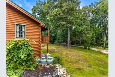 25 Ferry Acres Road, Poland, ME 04274 - Photo 56