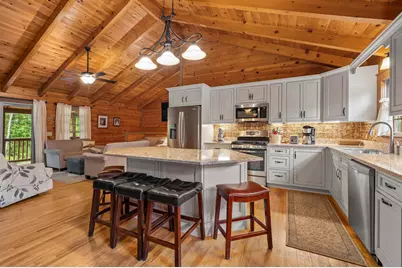 25 Ferry Acres Road, Poland, ME 04274 - Photo 14