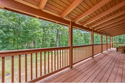 25 Ferry Acres Road, Poland, ME 04274 - Photo 28