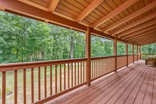 25 Ferry Acres Rd, Poland, ME 04274 - Photo 28