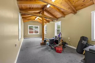 25 Ferry Acres Rd, Poland, ME 04274 - Photo 62