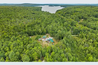 25 Ferry Acres Road, Poland, ME 04274 - Photo 78