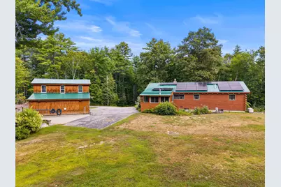 25 Ferry Acres Road, Poland, ME 04274 - Photo 58