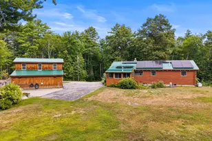 25 Ferry Acres Rd, Poland, ME 04274 - Photo 58