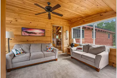 25 Ferry Acres Road, Poland, ME 04274 - Photo 10