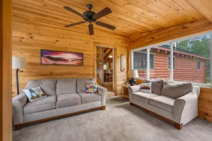 25 Ferry Acres Rd, Poland, ME 04274 - Photo 10