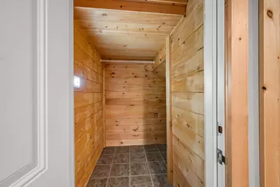 25 Ferry Acres Road, Poland, ME 04274 - Photo 50