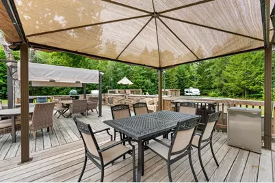 25 Ferry Acres Road, Poland, ME 04274 - Photo 66