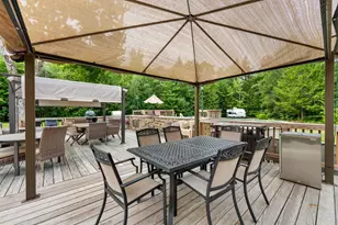 25 Ferry Acres Rd, Poland, ME 04274 - Photo 66