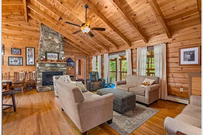 25 Ferry Acres Road, Poland, ME 04274 - Photo 30