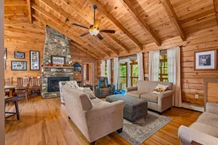 25 Ferry Acres Rd, Poland, ME 04274 - Photo 30