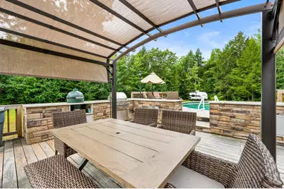 25 Ferry Acres Road, Poland, ME 04274 - Photo 68