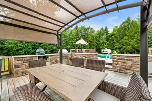 25 Ferry Acres Rd, Poland, ME 04274 - Photo 68
