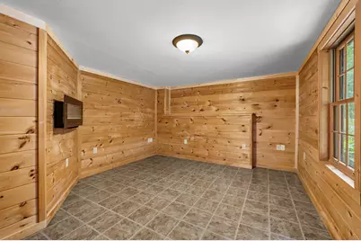 25 Ferry Acres Road, Poland, ME 04274 - Photo 44