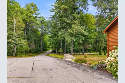 25 Ferry Acres Road, Poland, ME 04274 - Photo 8
