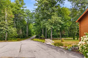 25 Ferry Acres Rd, Poland, ME 04274 - Photo 8