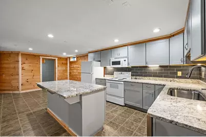 25 Ferry Acres Road, Poland, ME 04274 - Photo 40