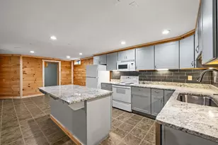 25 Ferry Acres Rd, Poland, ME 04274 - Photo 40