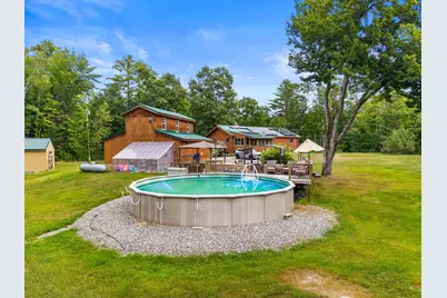 25 Ferry Acres Road, Poland, ME 04274 - Photo 72