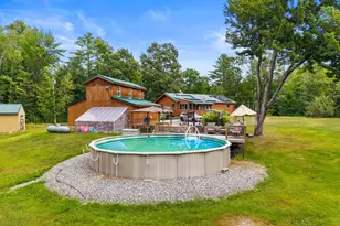 25 Ferry Acres Rd, Poland, ME 04274 - Photo 72