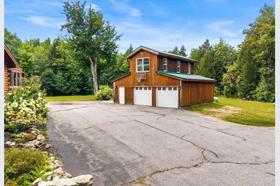 25 Ferry Acres Road, Poland, ME 04274 - Photo 6