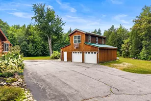 25 Ferry Acres Rd, Poland, ME 04274 - Photo 6