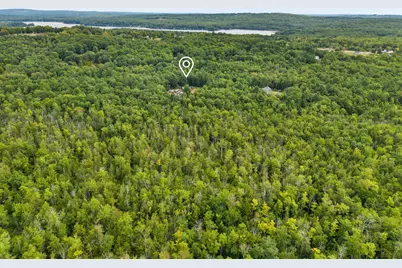 25 Ferry Acres Road, Poland, ME 04274 - Photo 80